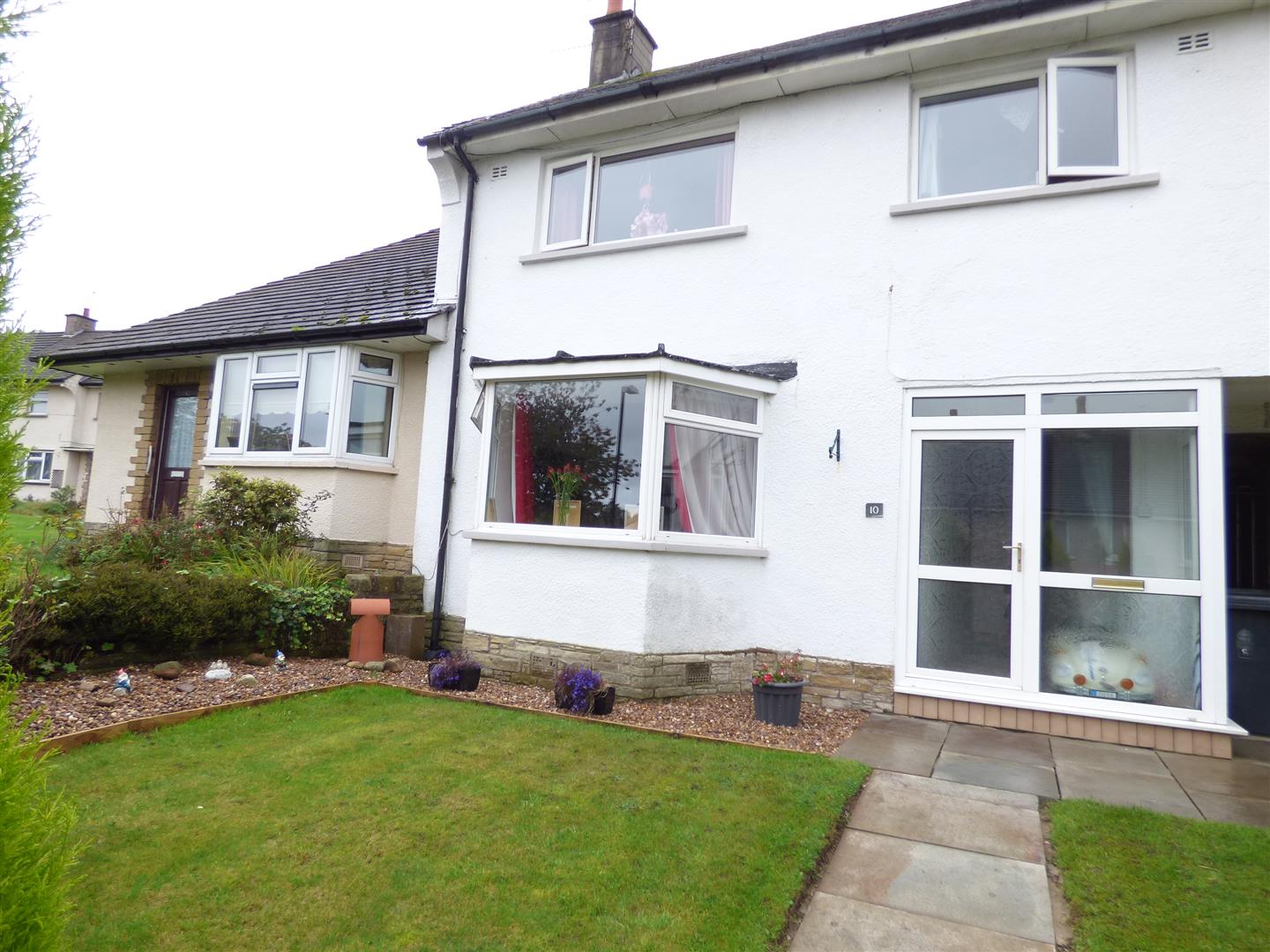 Ingleton Drive, Lancaster R&B Estate Agents